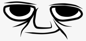 Jpg Royalty Free Download Png For Free Download On