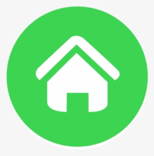 House-icon - Maps Me