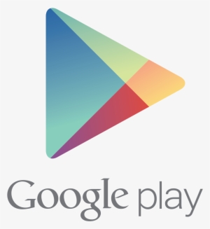 Google Play Logo - Install Google Play Store App Download