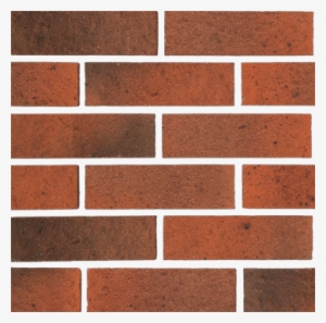 Brick Image - Austral Red Bricks
