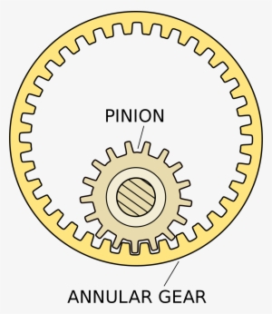 New Zealand Kiwi Sticker