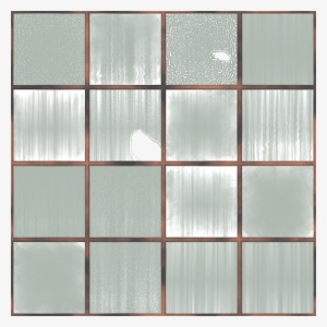 Brick Wall Windows 11 - Window