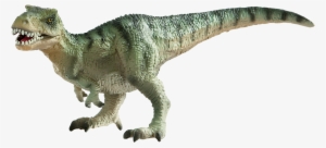 Dinosaur Collector News - Bullyland Dinosaurs