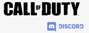General Discord Rules - Activision Audiomachine, Harry Gregson-williams, Harry