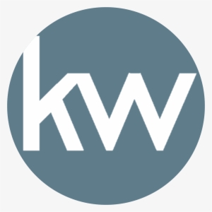 Happiest Place To Work For In 2018