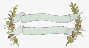 I Don't Know About You, But I Am Freaking Out About - Watercolor Painting