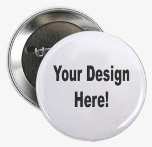 Button Pin Press Package - Button Pin