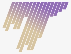 3 Stripes Png - Multimedia