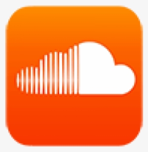 Soundcloud Packages Soundcloud Packages - Youtube Instagram Facebook Twitter Soundcloud