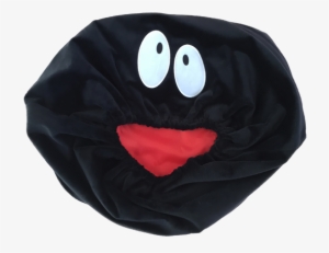 Celestial Buddies Black Hole