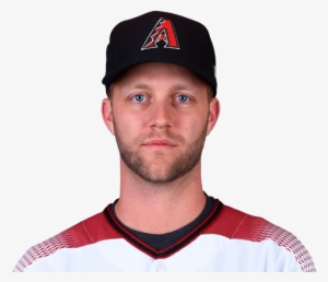 Summerslam 2017 Pay Per View News, Stories, Match Card - Hank Conger