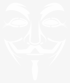 We Are Likely To See People Forming Interest Groups - Oppose Censorship And Support A Free