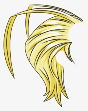 Larxene 123kb Feb 07 2011 - Illustration