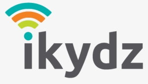 Ikydz Keeping Children Safe Online - Graphic Design