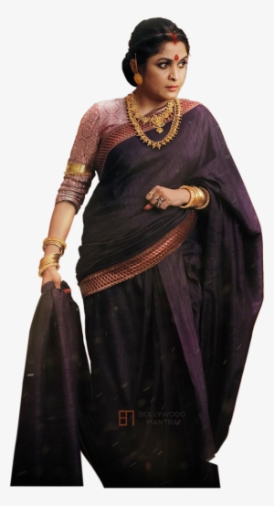 Rk - Baahubali Ramyakrishna