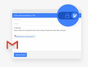 Search Encrypted Gmail Messages - Gmail