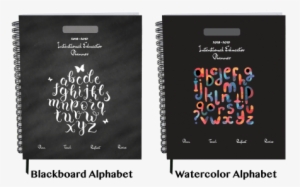 Sold Out For 108 2019 Intentional Educator Elementary - Electronics