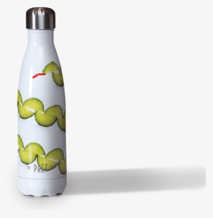 Pret's Reusable Bottle - Water Bottle