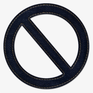 No Symbol - Not To Carry A Baby