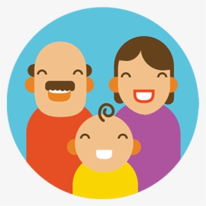 7 - Humor - Children's Museum Of Southeastern Connecticut