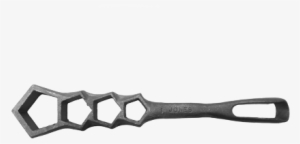 J-578