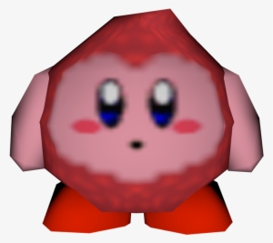 Download Zip Archive - Super Smash Bros 64 Donkey Ko