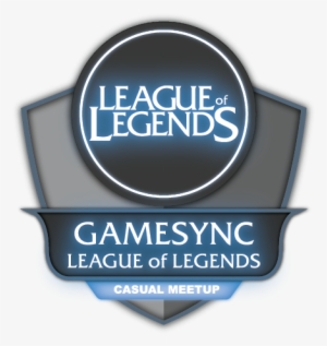 Event Details - Label