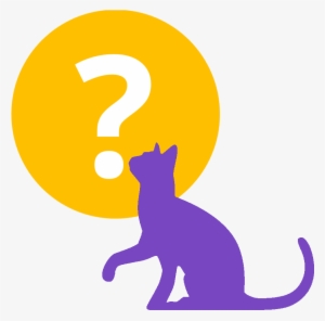 Question - Petsafe?? Wall Entry Aluminum (silver) Pet Door Large