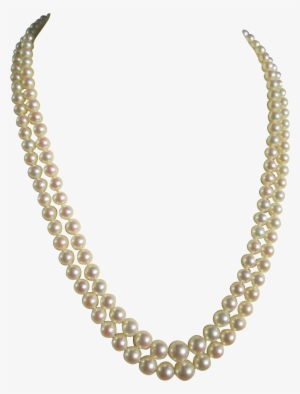 Strand Of Pearls Png Clip Freeuse Library - Cartier Pearl Tiara Royal