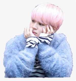 #bts Jimin Spring Day #bts Jimin #bts Jimin #bts Spring - Jimin Png