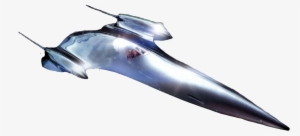 Dassault Rafale