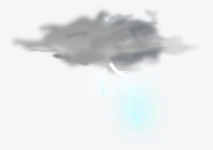 Dark Clouds Png, Vectors, Psd, And Clipart For Free - Rain Clouds Cipart