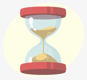 Customer Engagement Strategy - Customer Engagement