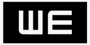 We Fashion Logo - We Fashion Logo Png
