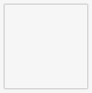 Text Box Transparent Background