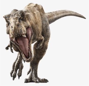 Jurassic World Fallen Kingdom Tyrannosaurus Rex By - Jurassic World Fallen Kingdom T Rex