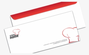 Envelopecta - Envelope Printing In Png