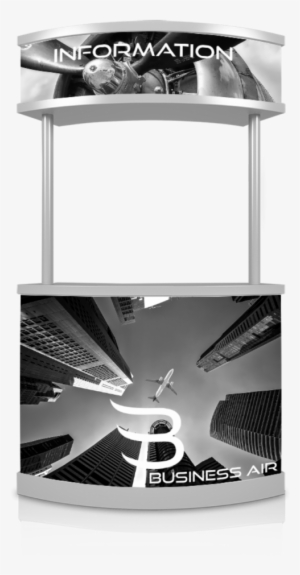 Tall City Veterinary Hospital