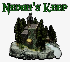 Premium Membership Donations Accepted - Nevah's Keep