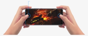 Game On, Stay Cool - Xcsource 4 Joy Cons Station De Recharge Support Base