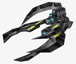 Reaper - Portable Network Graphics