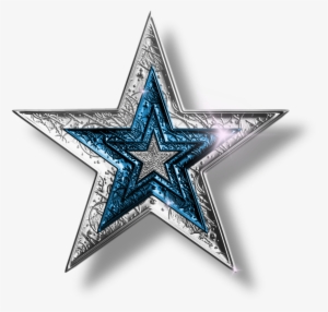 Star Wallpaper, Gold Stars, Pink Stars, Blue And Silver, - Png Star