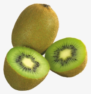 Kiwi Png Image, Free Fruit Kiwi Png Pictures Download - Kiwi Png