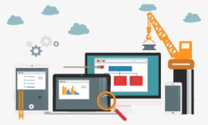 Website Design - Website Launch For Startups