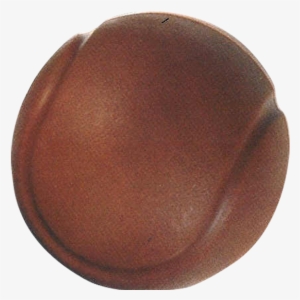 Tennis Ball - Sales