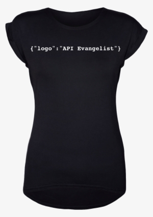 Tshirt Png