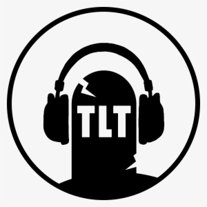 The Living Tombstone's Logo - Living Tombstone Logo