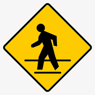 Mb Image/png - Winding Right Road Signs
