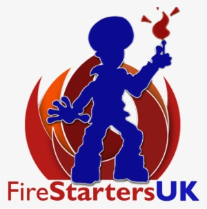 A Generation Set On Fire For Jesus To Be Sparks Of - Lanark