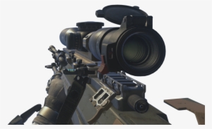 320 × 199 Pixels - Advanced Warfare Lynx Png